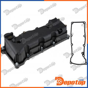 Culasse carter de soupape pour FORD | 1328998, BPZ-FR-018